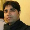 Ashish Adlakha