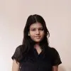 Vritika