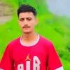 Ajay Kumar