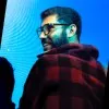 Rohan Ibne Saad