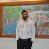 Shashi Kumar Ray
