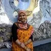 Farjana Mony