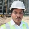subhas moni