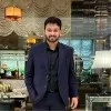 Kunal Chhabra