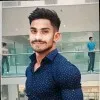 Satish Singh Kushwah
