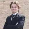 Connor Fonseca