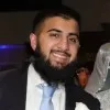 Mohammad Malik