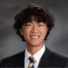 Rotanak Lim
