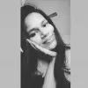 Vaishnavi Indurkar