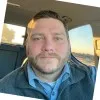 Greg Mason