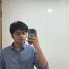 Alif Hassan Aunkur