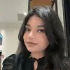 Tasnim Basrat