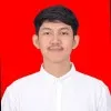 Eka Saputra
