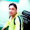Abrar Khaan
