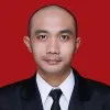 Reza Lesmana