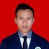ahmad samsudin