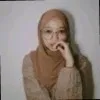 Ria Rusiana Yati
