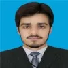 Yasir Ameen