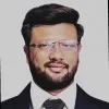 vivek ranpara