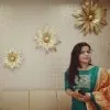 Ishita Mahendru