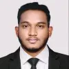 Akash Madhav