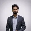 Sai Kiran