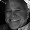 Kip Sorenson