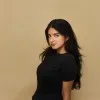 Abhishree Sharma