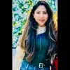 Sakshi