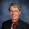 Richard Robinson