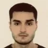 Mikhail Gayduk
