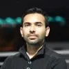Navdeep Brar