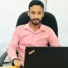 Manoj Wijewicrama