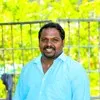 Suresh kumar