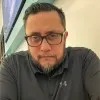 Omar Carbajal