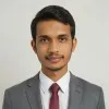 Jeetendra Chouhan