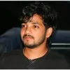 Vikram Reddy