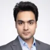 Ankit Nigam