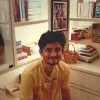 Pradeep Sharma