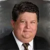 Jeff Evarts