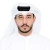 Mubarak AlGhafri