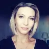 Monika Mayka