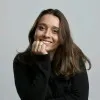 Flavia Damasceno Calli