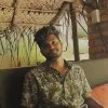 Lakshithsaran