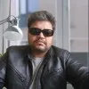 Amit Vengurlekar