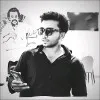 Akash Dongre