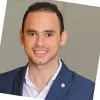 Mostafa Arafa