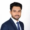 Prathmesh Kolhe