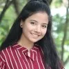 Iram Anish