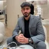 Amin Khattab